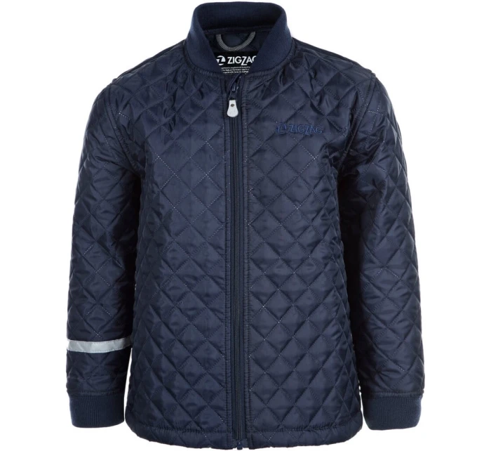 Dětská termo souprava ZigZag Tiger