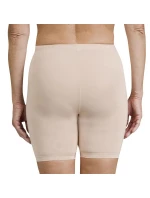 Dámské BAMBUS COMFORT SHORTS tělové - Bellinda