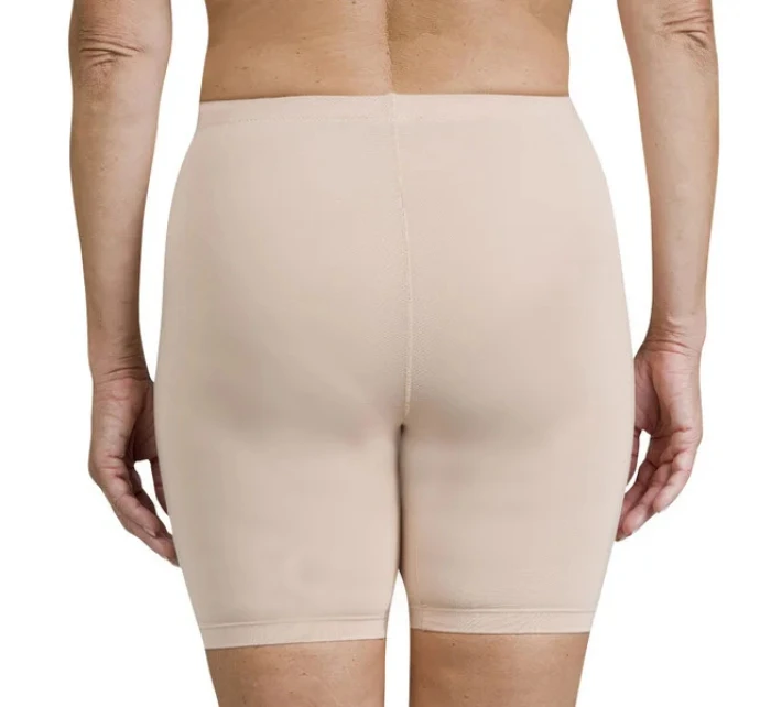 Dámské BAMBUS COMFORT SHORTS tělové - Bellinda