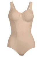 Dámské body Havanna model 21776969 desert Classix - Anita Dámské body Havanna model 21776969 desert Classix - Anita