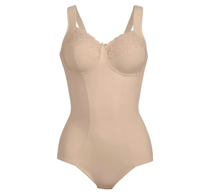 Dámské body Havanna model 21776969 desert Classix - Anita Dámské body Havanna model 21776969 desert Classix - Anita