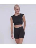 Dámské kraťasy GO Allround Cyclist - Sloggi