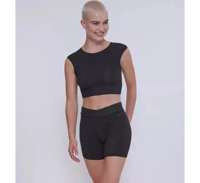 Dámské kraťasy GO Allround Cyclist - Sloggi