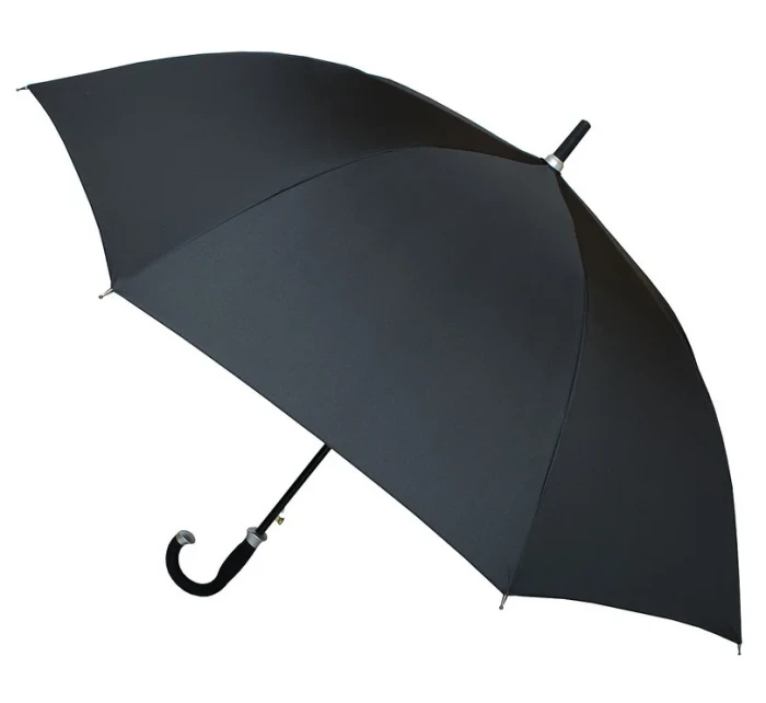 model 7923207 - PARASOL