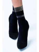 Dámské ponožky BEATRICE