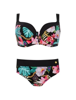 PLAVKY BARCELONA 3 S996BE3