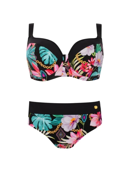 PLAVKY BARCELONA 3 S996BE3