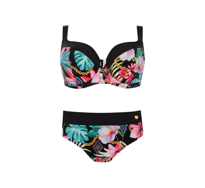 PLAVKY BARCELONA 3 S996BE3