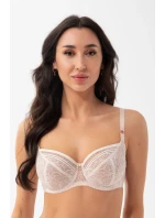 SOFT BRA model 21071648 - Gorsenia