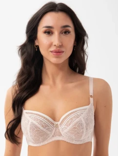 SOFT BRA model 21071648 - Gorsenia