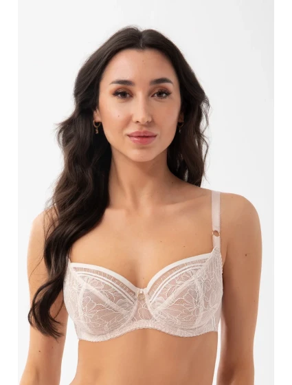 SOFT BRA model 21071648 - Gorsenia