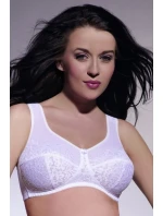 PODPRSENKA model 21225297 - Viki