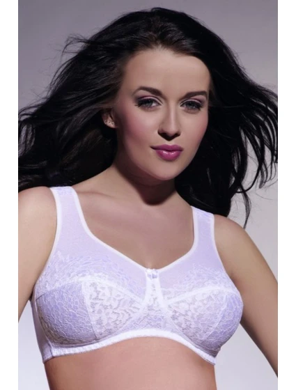 PODPRSENKA model 21225297 - Viki