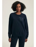 DÁMSKÉ PYŽAMO DELANCY 43705 AW25 DÁMSKÉ PYŽAMO DELANCY 43705 AW25