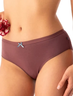 DÁMSKÉ KALHOTKY LPC model 21267655 B25 - Key