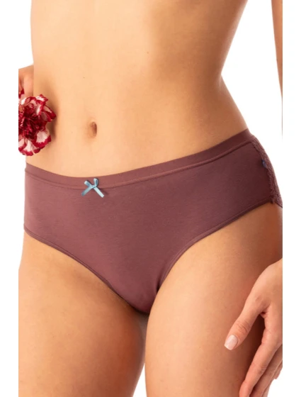 DÁMSKÉ KALHOTKY LPC model 21267655 B25 - Key