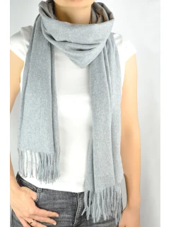 DÁMSKÁ ŠÁLA CS001