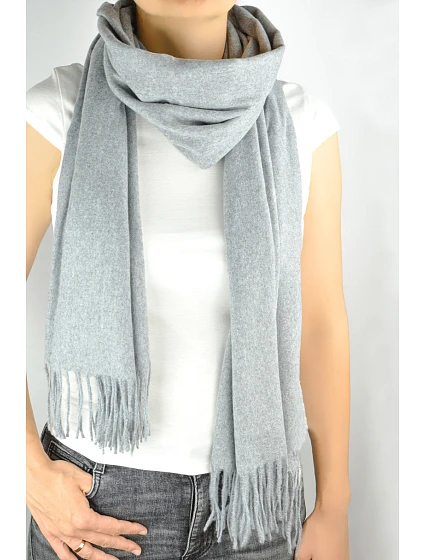 DÁMSKÁ ŠÁLA CS001