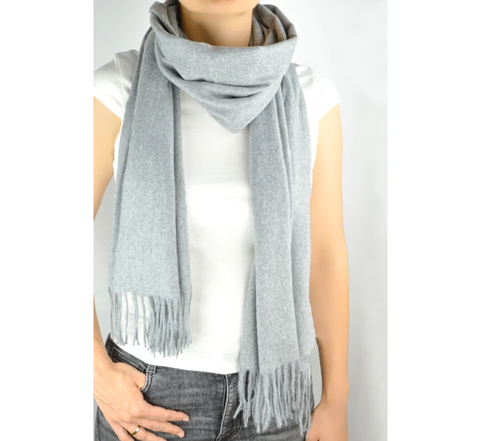 DÁMSKÁ ŠÁLA CS001 DÁMSKÁ ŠÁLA CS001