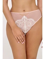 BRAZILIANS AV 2224/B VELVET BLUSH BRAZILIANS AV 2224/B VELVET BLUSH