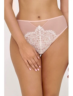 BRAZILIANS AV 2224/B VELVET BLUSH