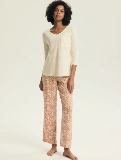 DÁMSKÉ PYŽAMO model 21937019 - HENDERSON LADIES