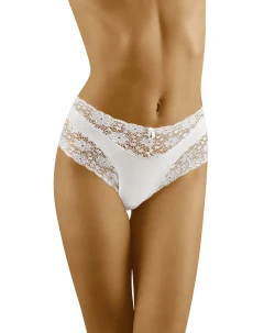 Kalhotky model 156615 Wolbar