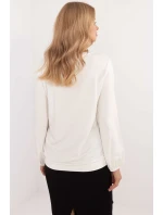 Halenka  model 208238 Relevance