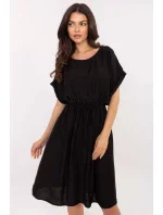 Denní šaty model 215210 Italy Moda