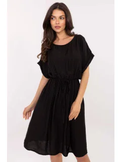 Denní šaty model 215210 Italy Moda