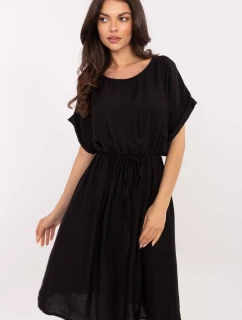 Denní šaty model 215210 Italy Moda