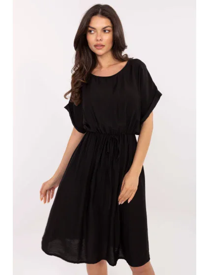 Denní šaty model 215210 Italy Moda