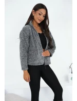 Mikina  model 223712 Factory Price