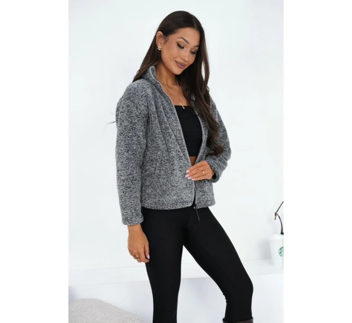 Mikina  model 223712 Factory Price