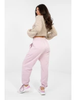 Teplákové kalhoty model 225048 Factory Price