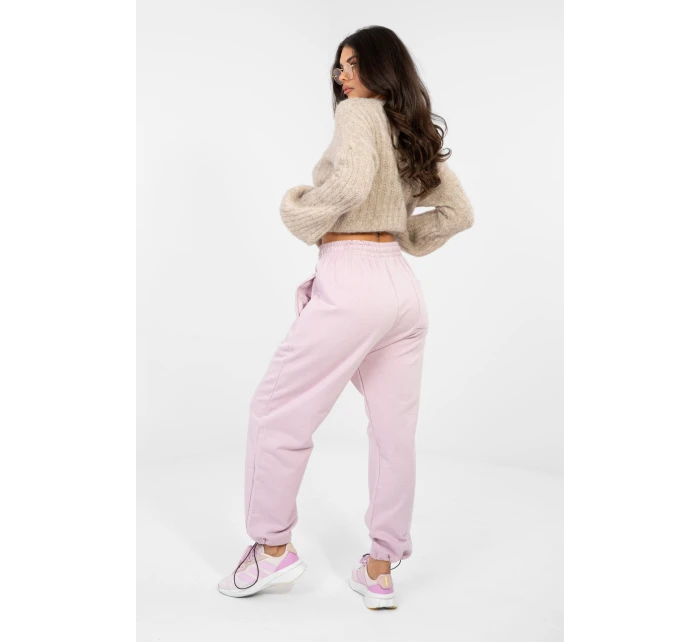 Teplákové kalhoty model 225048 Factory Price