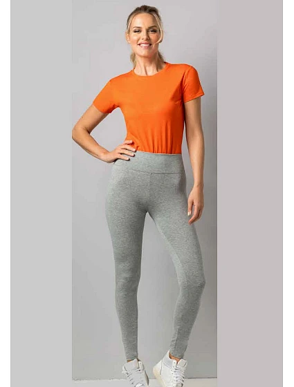 Dámské legíny Siélei model 22118562 - SIELEI