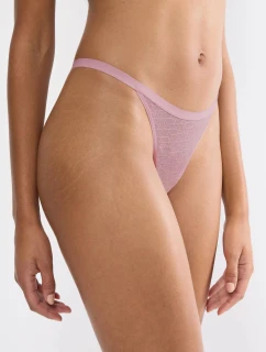 Triumph Signature Sheer String - UNKNOWN - TRIUMPH UNKNOWN - TRIUMPH