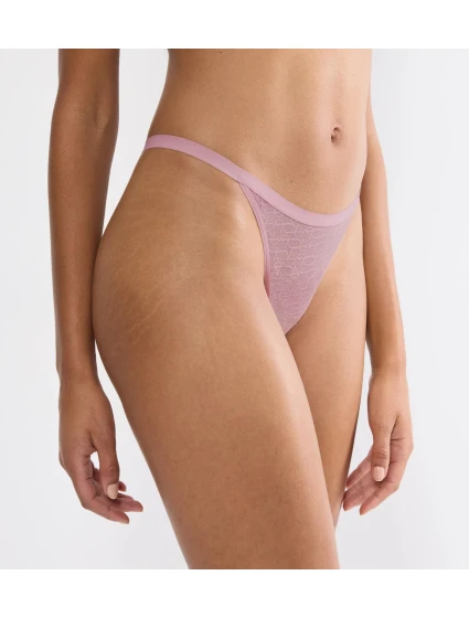 Triumph Signature Sheer String - UNKNOWN - TRIUMPH UNKNOWN - TRIUMPH