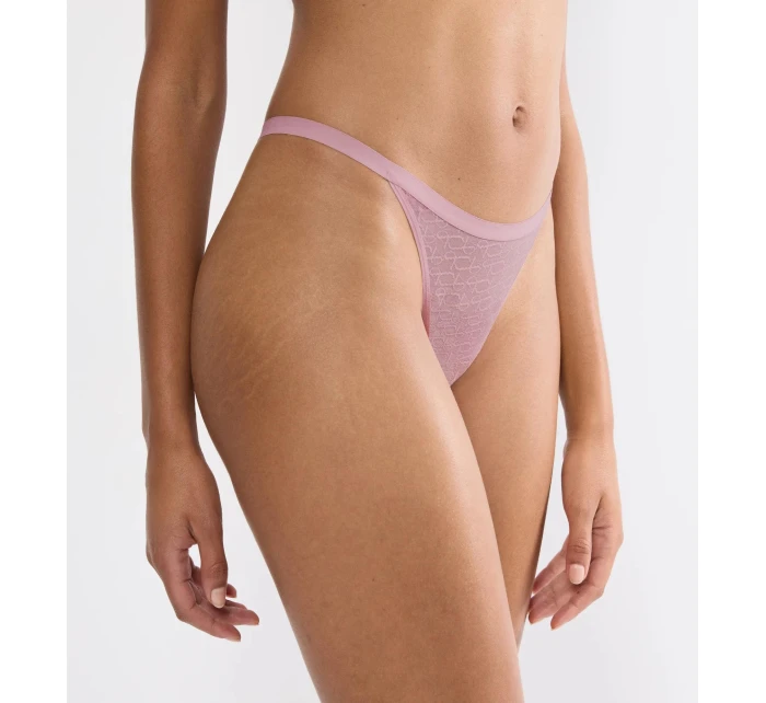 Triumph Signature Sheer String - UNKNOWN - TRIUMPH UNKNOWN - TRIUMPH