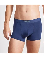 SLOGGI MEN EVER EASE - Pánský hipster (2 ks): chladivý komfort z organické bavlny Sloggi SLOGGI MEN EVER EASE - Pánský hipster (2 ks): chladivý komfort z organické bavlny Sloggi