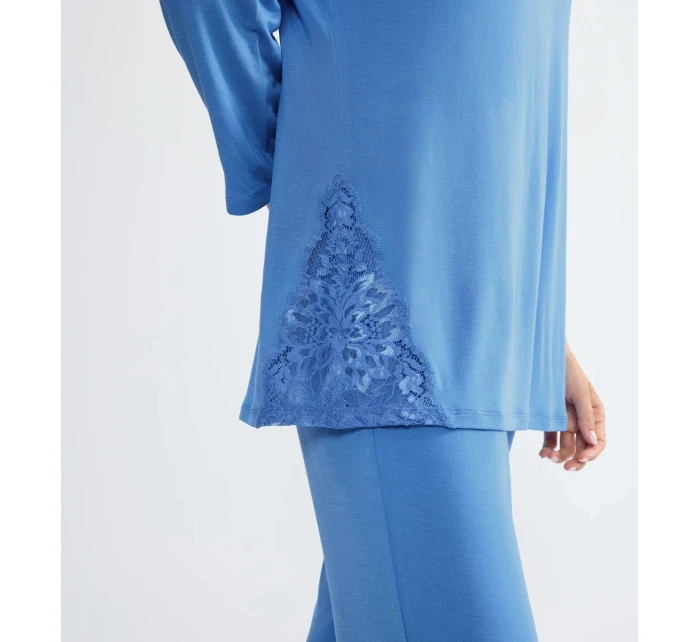 Timeless Sensuality PK 3/4     model 22026980 - Triumph