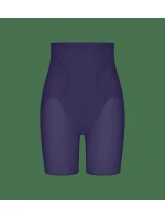 BMU Illusion Curve Super HW Mid-Thigh - UNKNOWN - TRIUMPH UNKNOWN - TRIUMPH