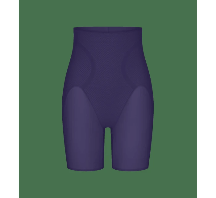 BMU Illusion Curve Super HW Mid-Thigh - UNKNOWN - TRIUMPH UNKNOWN - TRIUMPH