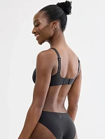 sloggi ZERO Feel 2.0 THE UP TShirt Bra - Black - SLOGGI Black - SLOGGI