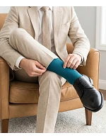 ponožky AG+ model 21229458 - CERBER