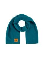 Umění Polo model 21389735 - Art of polo