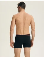 boxerky  M4XL A'2 model 21955022 - Henderson