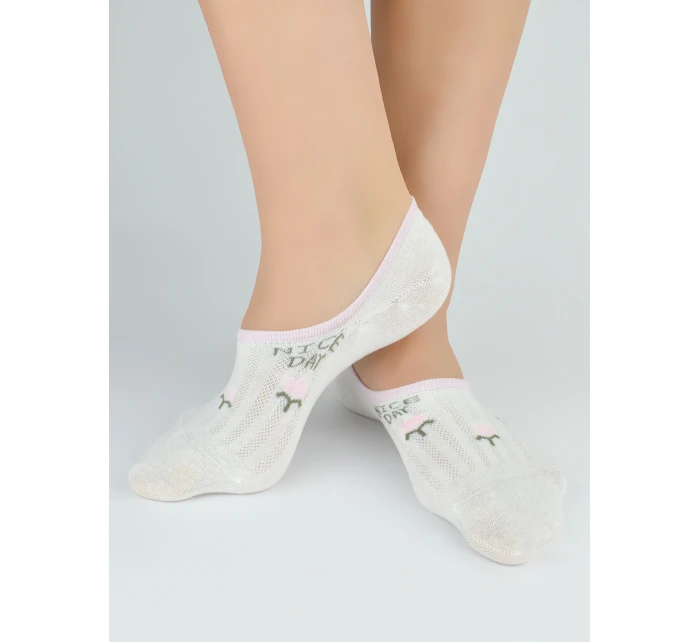 Baleríny Noviti ST091 36-41