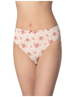 Kalhotky Lama L-120 BI-102 S-XL A'3 Kalhotky Lama L-120 BI-102 S-XL A'3